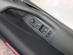 Škoda Superb, COMBI LK 2.0TDI/142kW 4x4 7DSG