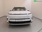 Hyundai Kona, EV 64,8 CZECH EDITION