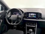 Škoda Karoq, Sportline 2.0TDI/110kW 7DSG 4X