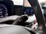 Škoda Superb, Laurin&Klement Kombi 2.0TDI/14