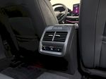 Škoda Superb, COMBI SPORTLINE 2.0TDI/142kW 7
