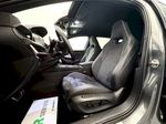 Škoda Superb, COMBI SPORTLINE 2.0TDI/142kW 7
