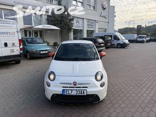 Foto z původního inzerátu (Sauto.cz)
