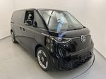 Volkswagen (užitkové) ID.Buzz, Long Pro 86 kWh / 2027