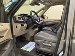 Volkswagen Multivan, Long Life 1,5 TSI PHEV 4MOT