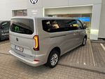 Volkswagen Caravelle, Style 2,0 TDI 4MOT 8AUT DR