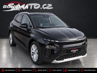Foto z původního inzerátu (Sauto.cz)