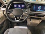 Volkswagen Multivan, Long Life 1,5 TSI PHEV 4MOT