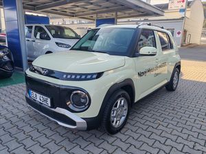 Hyundai Inster, 49 kWh PWR  STYLE TECHNOLOGY