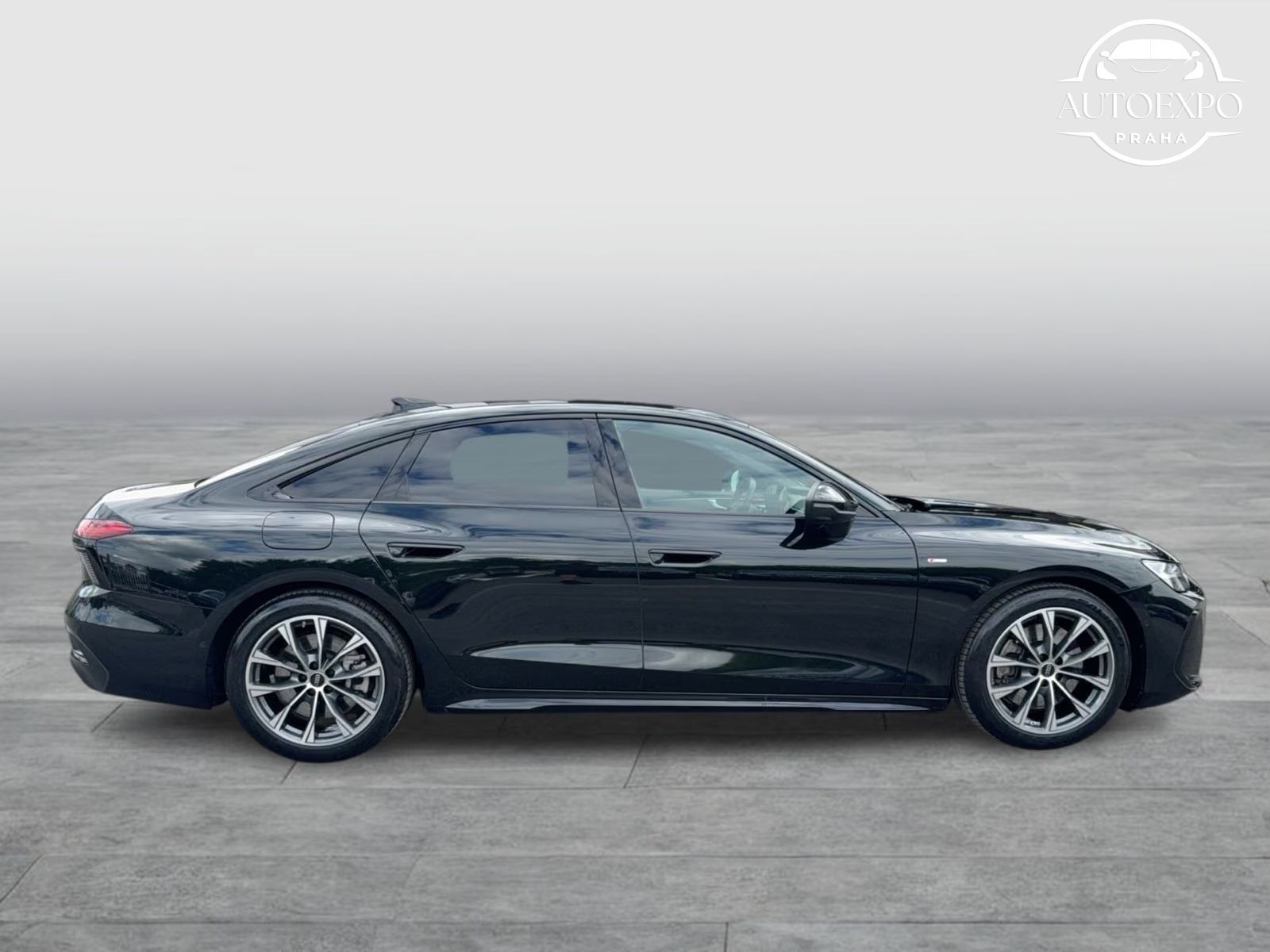 Audi A6, Limousine quatro* 2x S line* - fotka 5