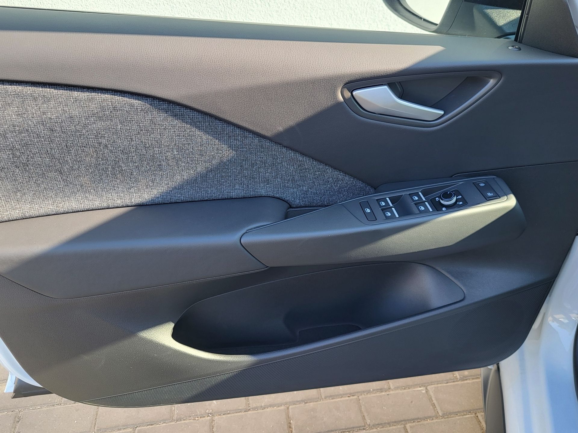 Volkswagen ID.3, Neo Style 58 kWh 140KW-nové - fotka 6