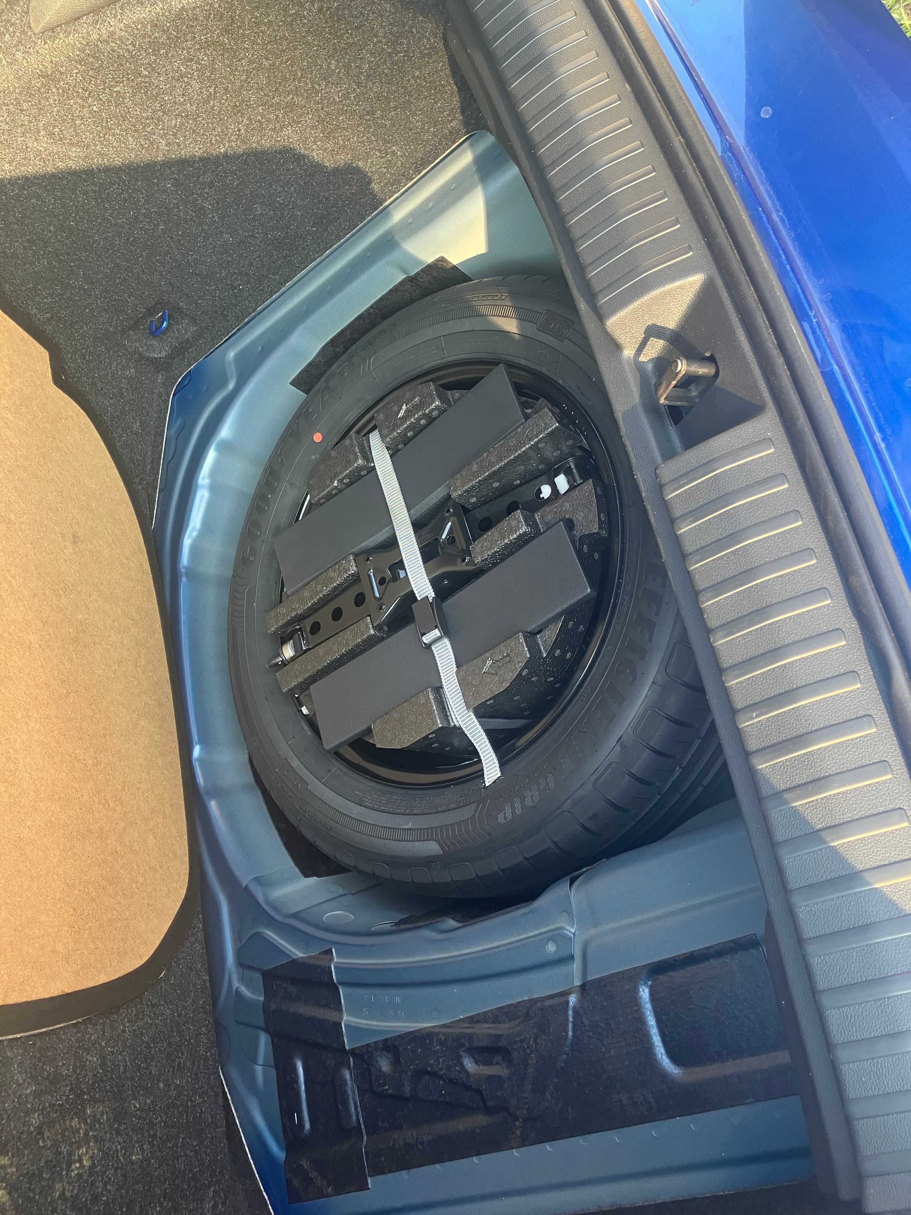 Škoda Kamiq, Drive1,5 TSI 110 kW servisován - fotka 6