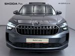 Škoda Kodiaq, EXCLUSIVE SELECTION 2,0 TDI/14
