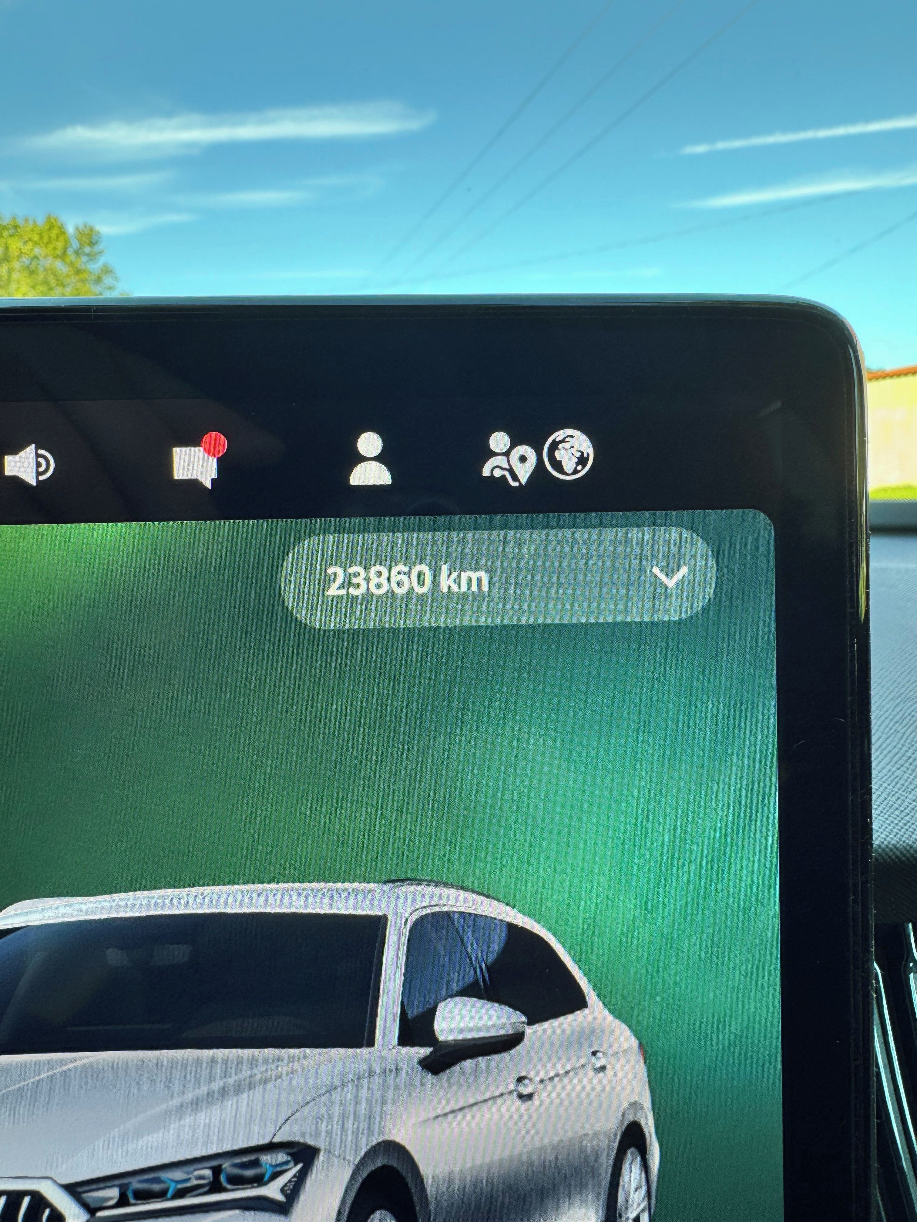 Škoda Superb, 2.0 TDI L&K 23TKM DPH - fotka 4