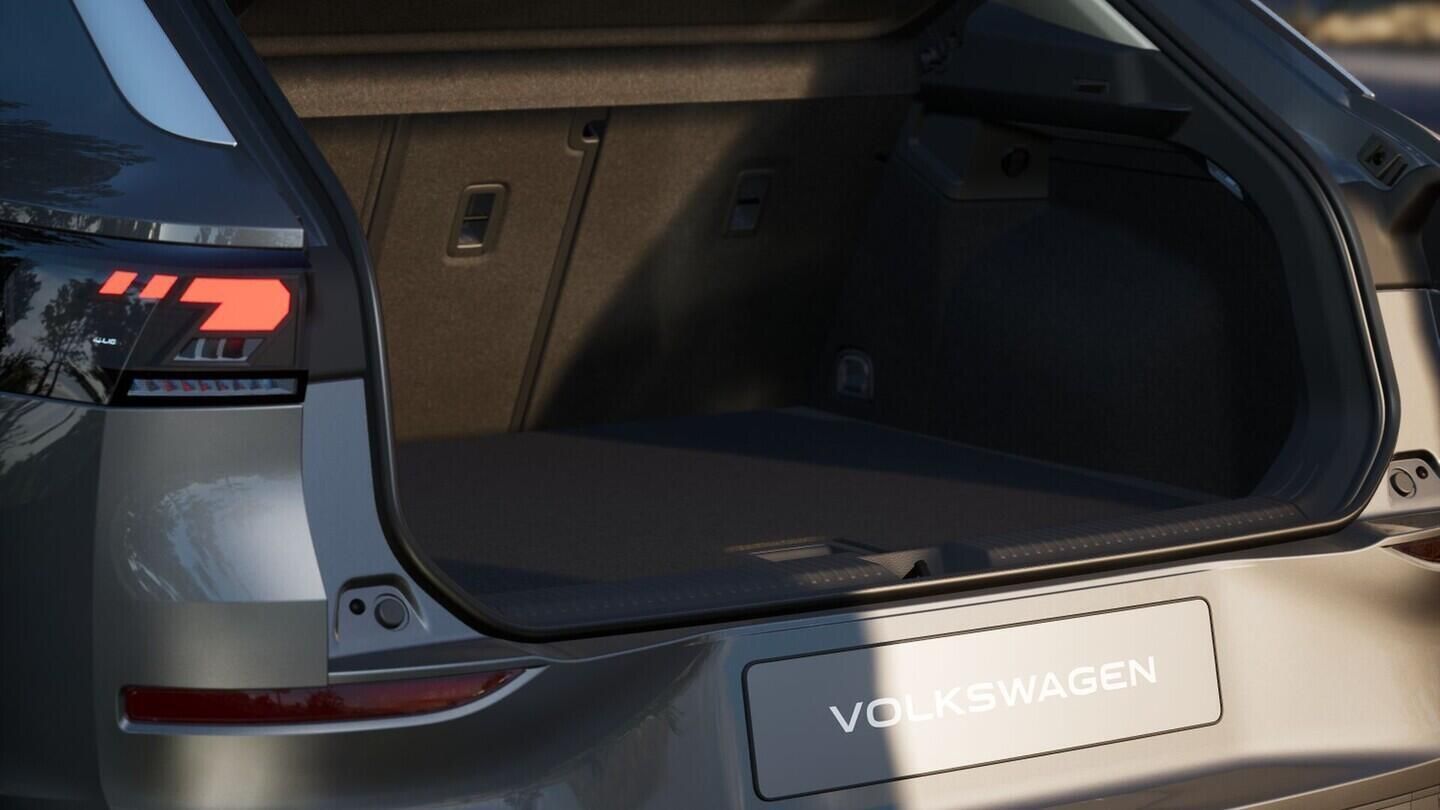 Volkswagen T-Roc, Family 1,5 eTSI 110 kW - fotka 6