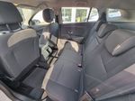 Renault Mégane, 1.6 74kW