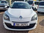 Renault Mégane, 1.6 74kW