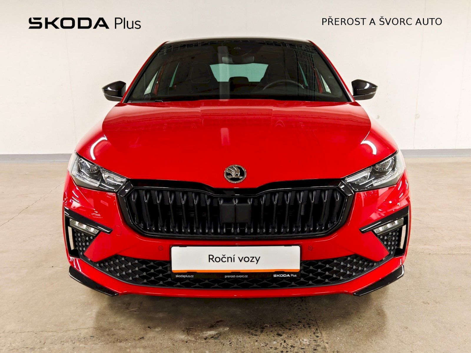 Škoda Scala, 1.0 TSI 85 kW DSG Monte Carlo - fotka 4