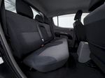 Mitsubishi L200, Pick-up, 2.5NM/ 100kW, 6MP, 4x