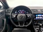Škoda Superb, Combi Sportline 2.0 TSI / 140