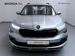 Škoda Kamiq, Selection 1.0TSI/ 85kW 6MP