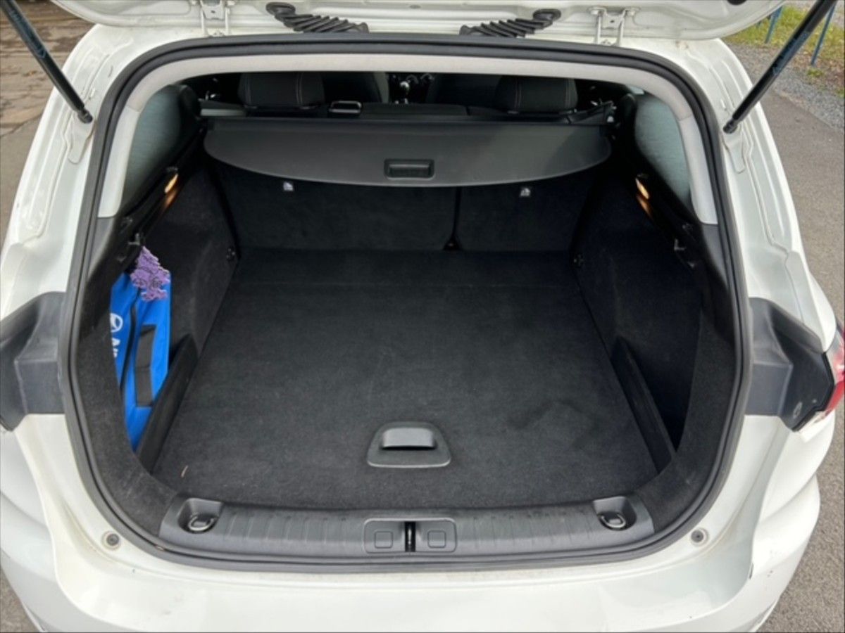 Fiat Tipo, 1,4 i ČR,1.majitel, DPH - fotka 6