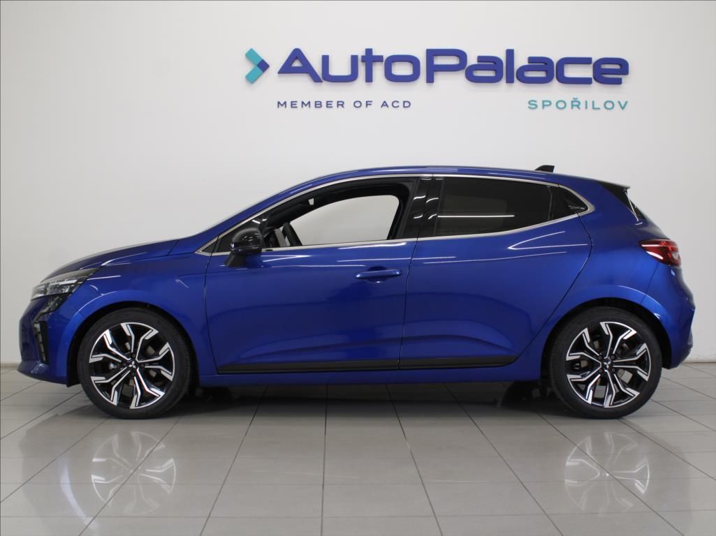 Mitsubishi Colt, 1,0 MPI-T Instyle 12tkm. ČR - fotka 5