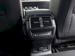 Škoda Karoq, Sportline 2.0TDI/110kW 7DSG 4X