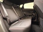 Hyundai Kona, 1,6 T-GDI 2WD DCT N LINE