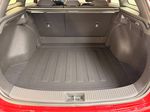 Hyundai i30, 1,6 T-GDI DCT GO CZECH