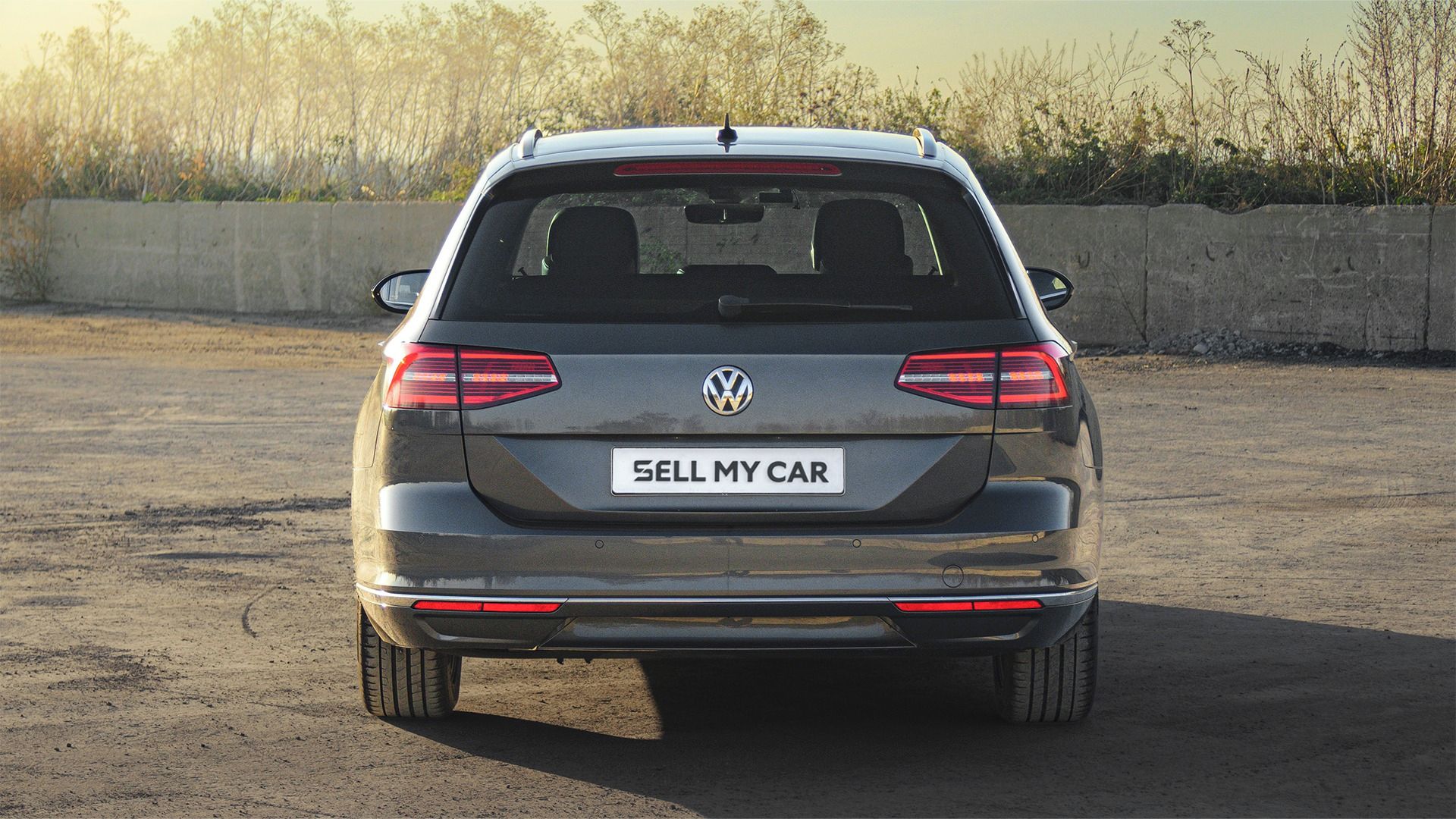 Volkswagen Passat, 2,0TDI/110kW DSG LED Kůže TZ - fotka 6