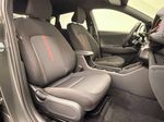 Hyundai Kona, 1,6 T-GDI 2WD DCT N LINE