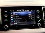 Škoda Karoq, Sportline 2.0/110kW 4X4 7DSG -