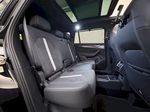 Škoda Kodiaq, Sportline 2,0 TDI 142 kW 7-stu