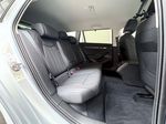 Škoda Superb, Laurin&Klement Kombi 2.0TDI/14