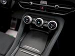 Škoda Kodiaq, Sportline 2,0 TDI 142 kW 7-stu