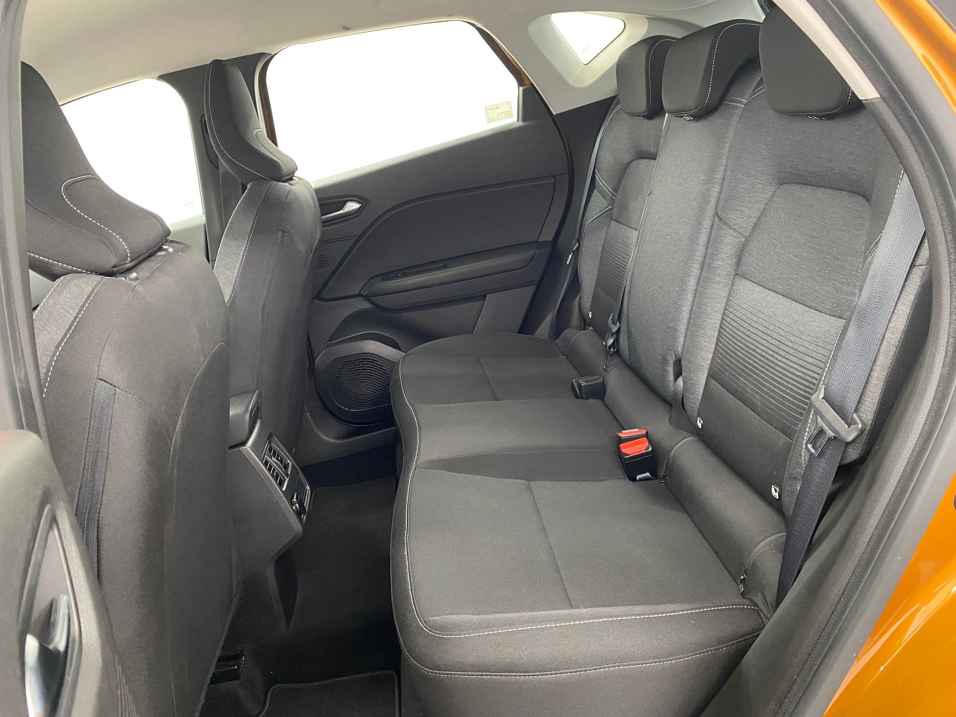 Renault Captur, 1.0 TCe 74kW 1. majitel - fotka 6