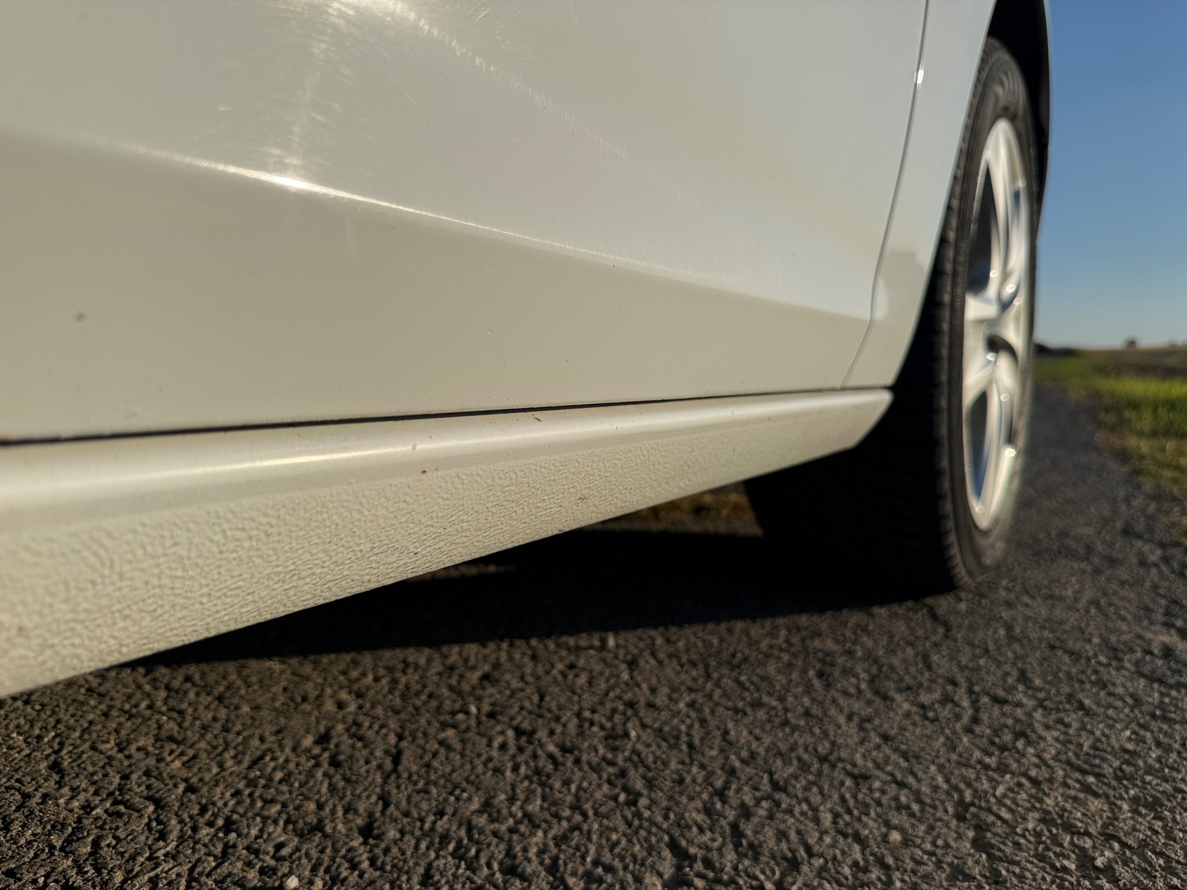 Opel Astra, Astra J 2.0CDTI - TOP výbava - fotka 4