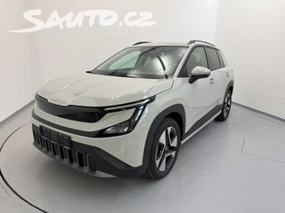 Foto z původního inzerátu (Sauto.cz)