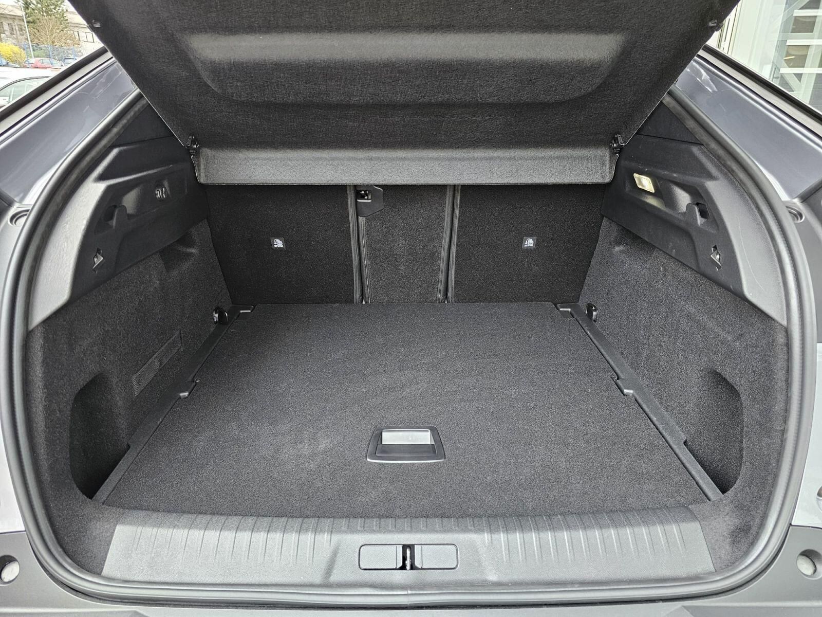 Peugeot 3008, BUSINESS Hybrid 145 e-DCS6 - fotka 6
