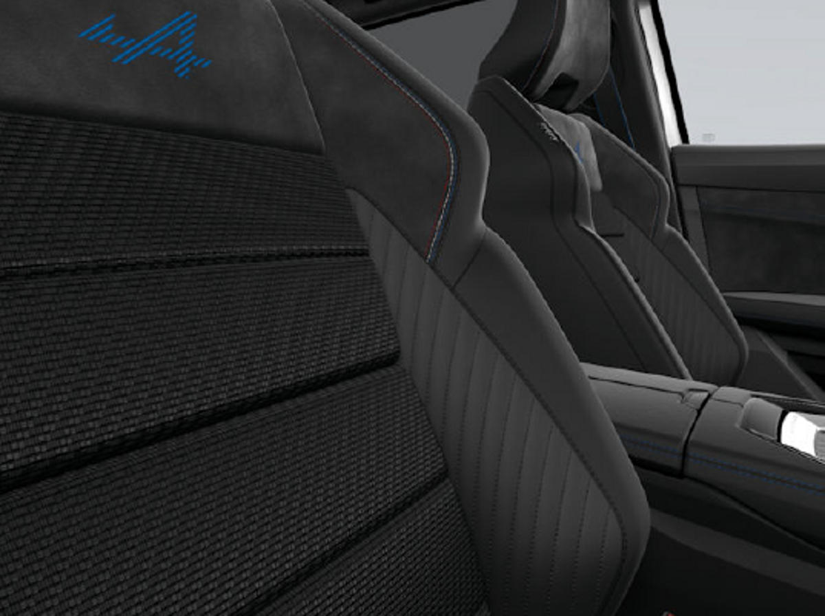 Renault Austral, esprit Alpine mild hybrid 150 - fotka 3