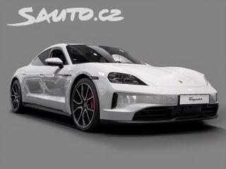 Foto z původního inzerátu (Sauto.cz)