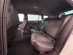 Škoda Superb, Combi Sportline 2.0 TSI / 140