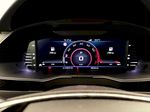 Škoda Superb, Combi Sportline 2.0 TSI / 140