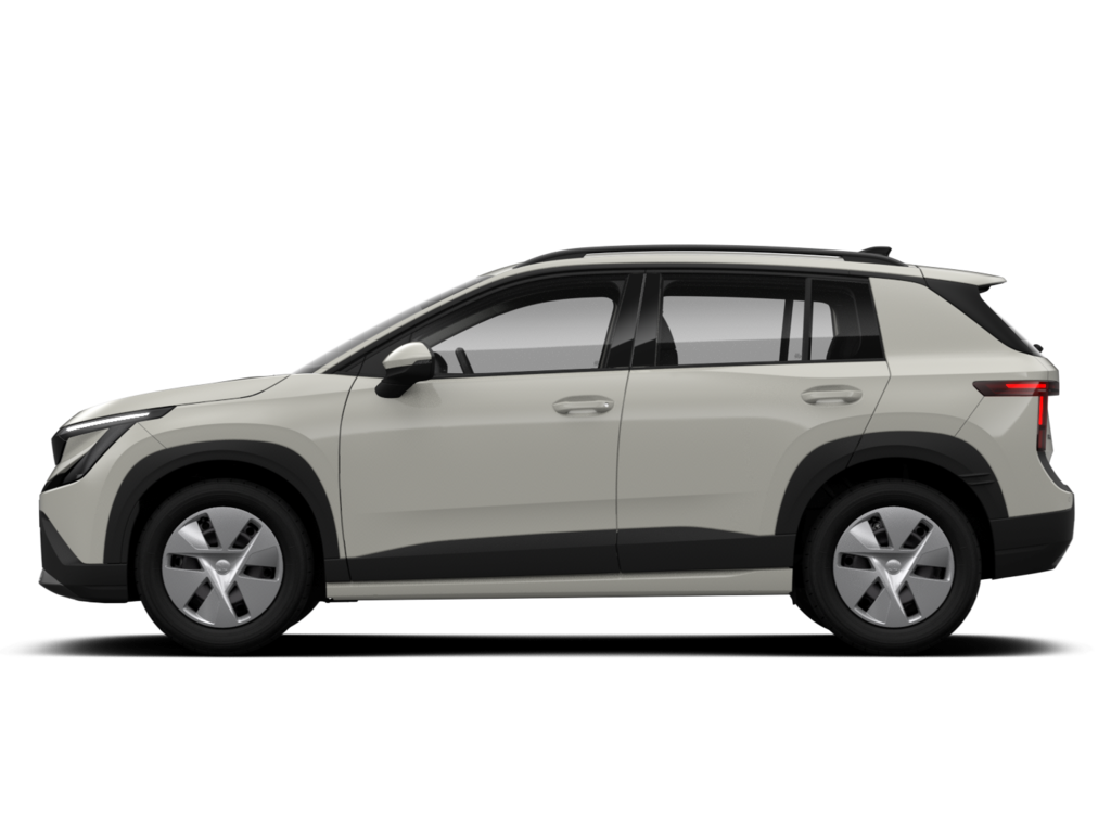 Škoda Epiq, 38,5 kWh, Essence - fotka 2
