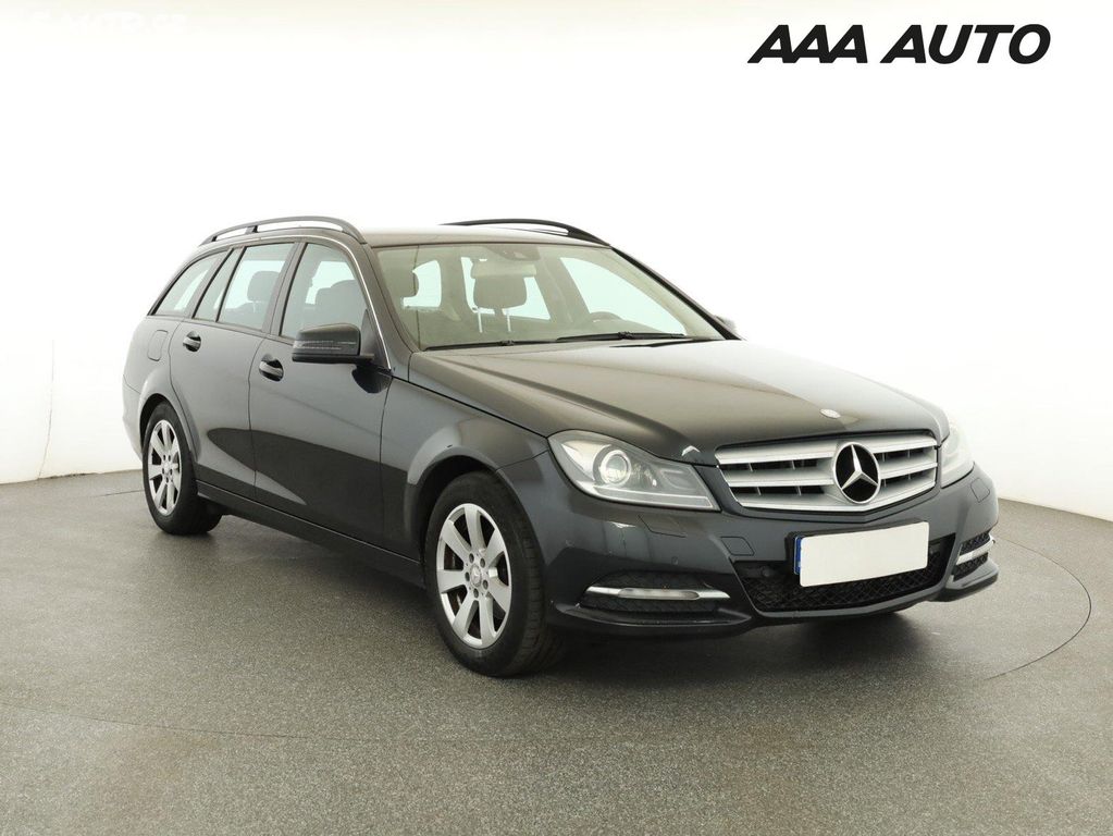 Hlavní fotka