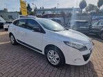 Renault Mégane, 1.6 74kW
