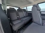 Toyota Proace, PROACE VERSO 1. gen 2.0D/110kW
