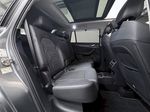 Škoda Kodiaq, EXCLUSIVE SELECTION 2,0 TDI/14