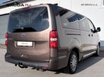 Toyota Proace, PROACE VERSO 1. gen 2.0D/110kW
